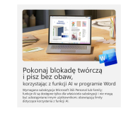 MICROSOFT 365 Family - 1310744 - zdjęcie 5